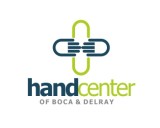 https://www.logocontest.com/public/logoimage/1652188390Hand Center of Boca _ Delray 4.jpg